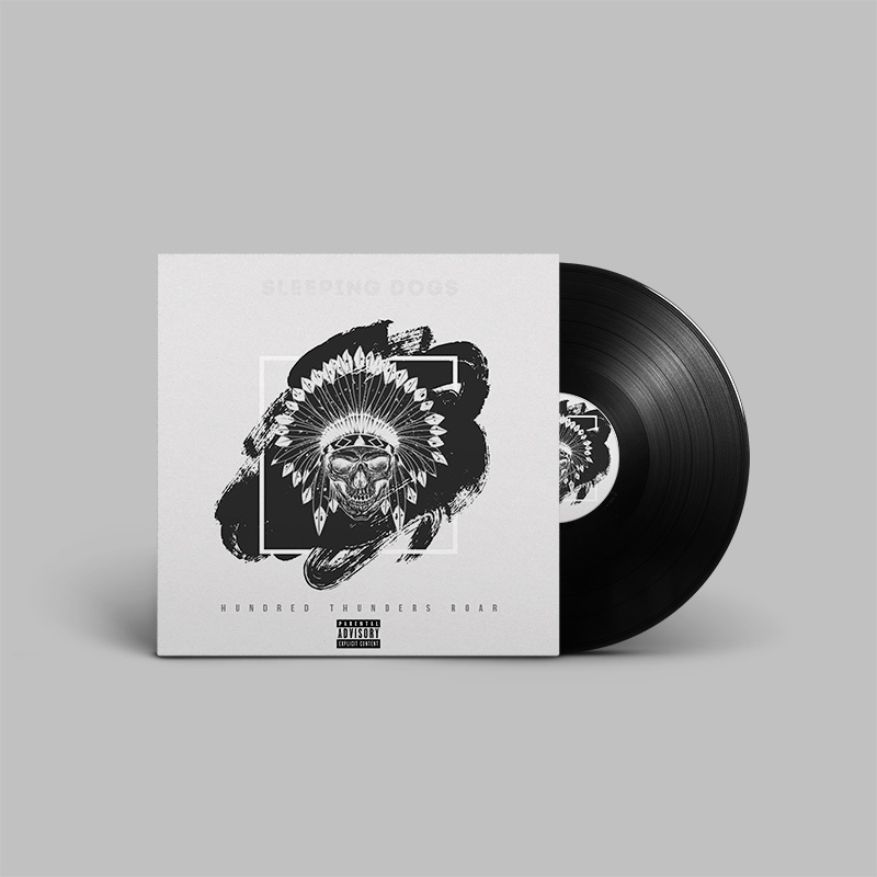 product-23 m