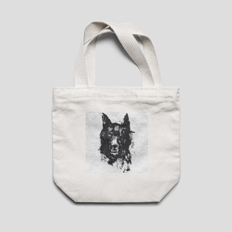 product-24 m