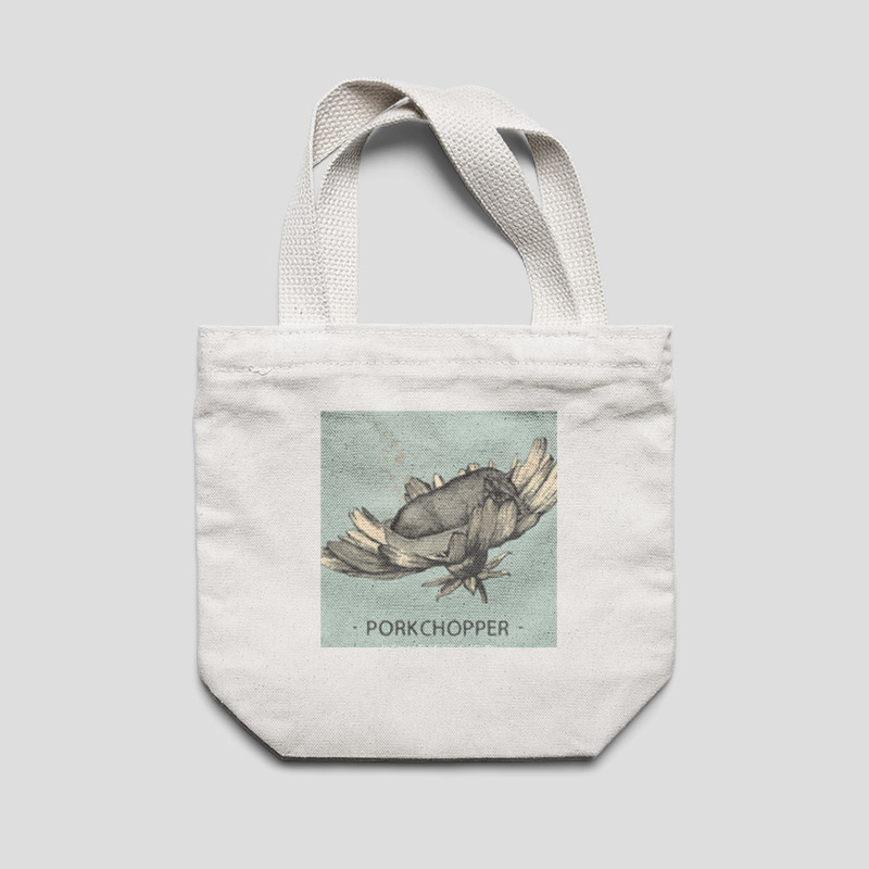product-25 m